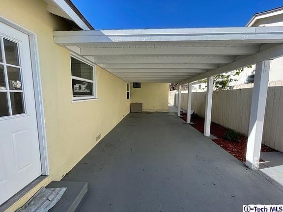 5th image of 7007 Alcove Ave