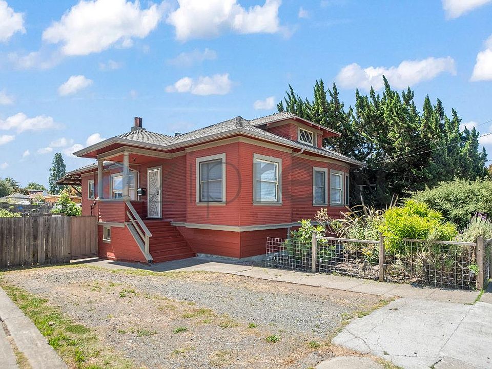 1st image of 3144 Pleitner Ave