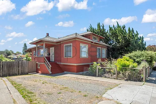 3144 Pleitner Ave Photo 1