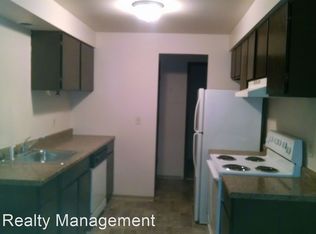 110 E Hawthorne Rd #113, Spokane, WA 99218