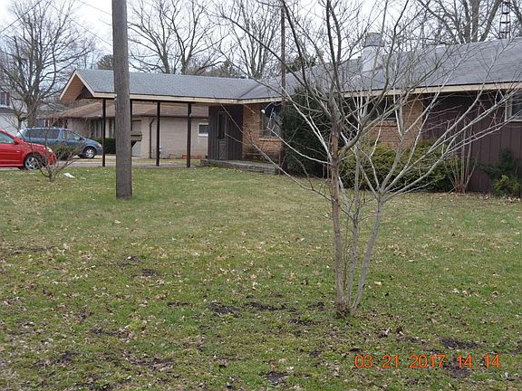 2nd image of 4 Wendell Ave