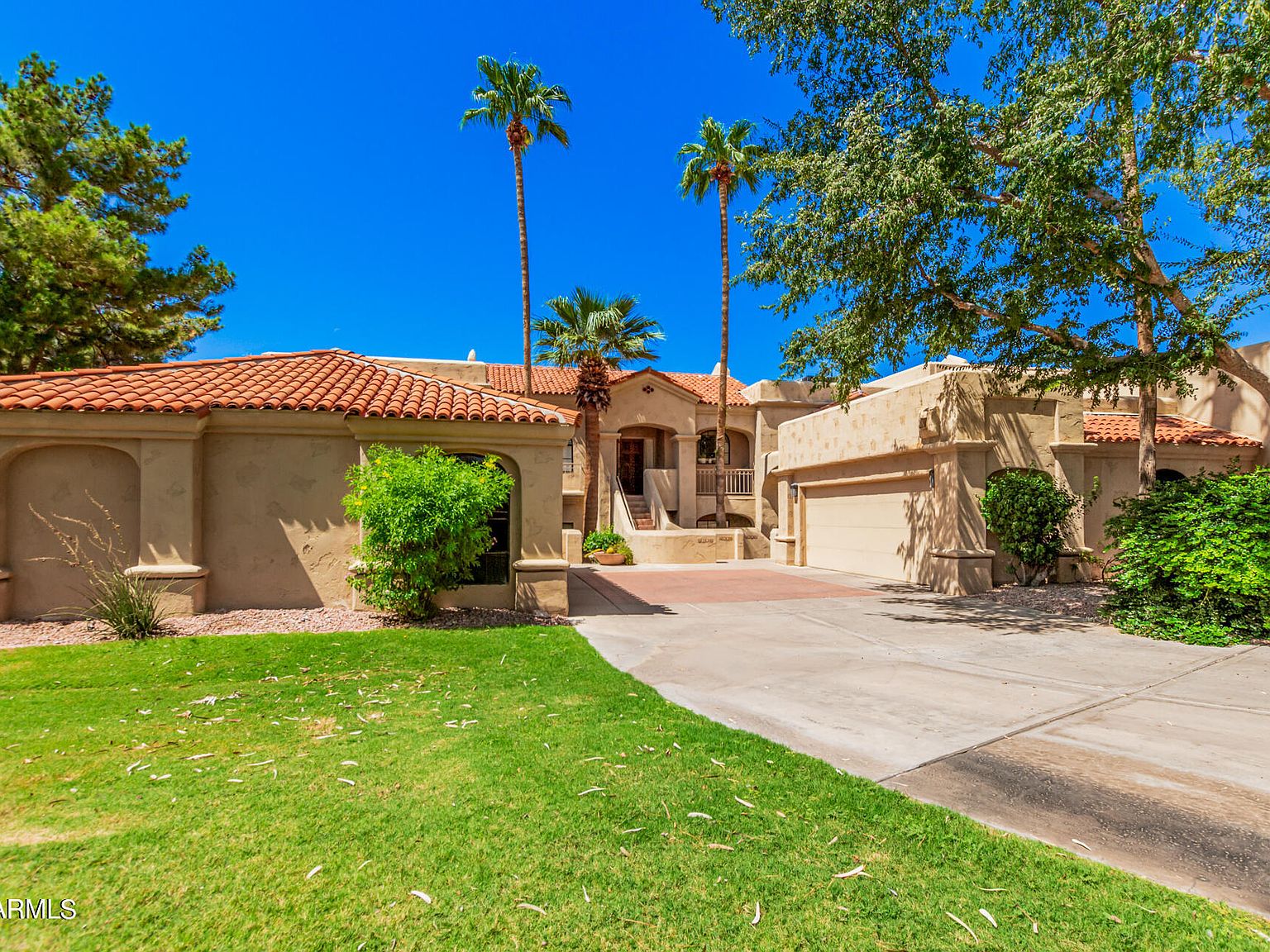 6108 N 28th St, Phoenix, AZ 85016 MLS 6602796 Zillow