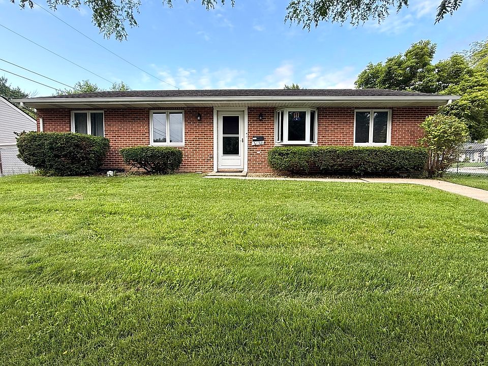 1st image of 5199 Elmwood Rd