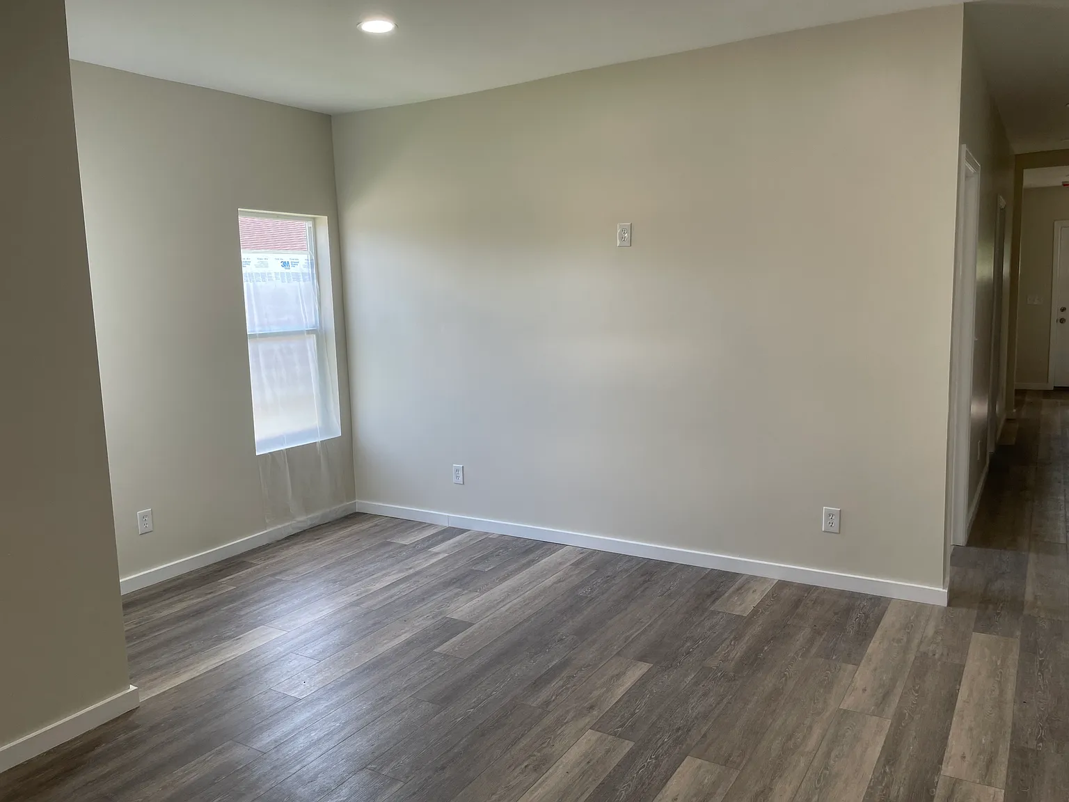 2 bed, 1.5 bath, $1,700 — Photo 3
