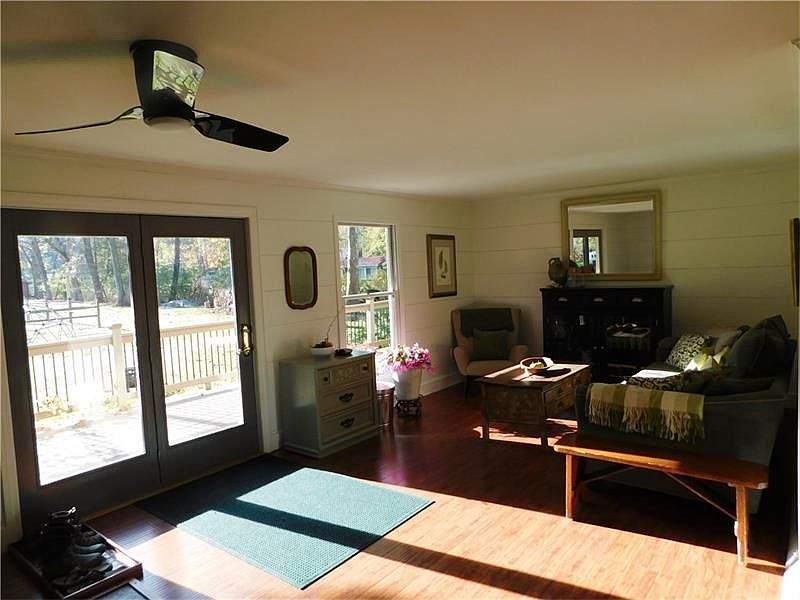 115 Puppy Path Ln, Ligonier, PA 15658 Zillow