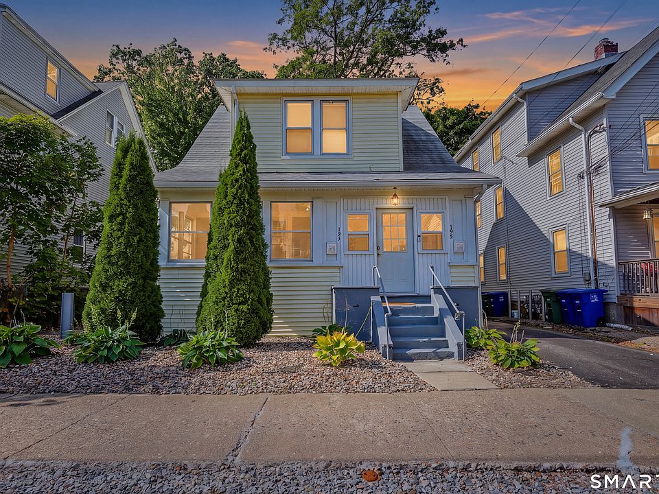 1st image of 193 Wilson Street
