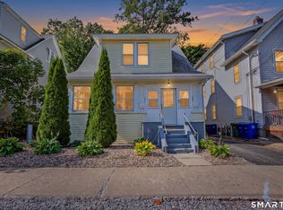 193 Wilson St, Bridgeport, CT 06605