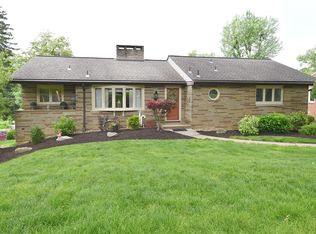 4844 Old Boston Rd, Pittsburgh, PA 15227