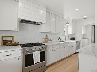 4906 Lorraine Dr, San Diego, CA 92115