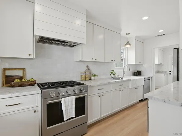 4906 Lorraine Dr, San Diego, CA 92115