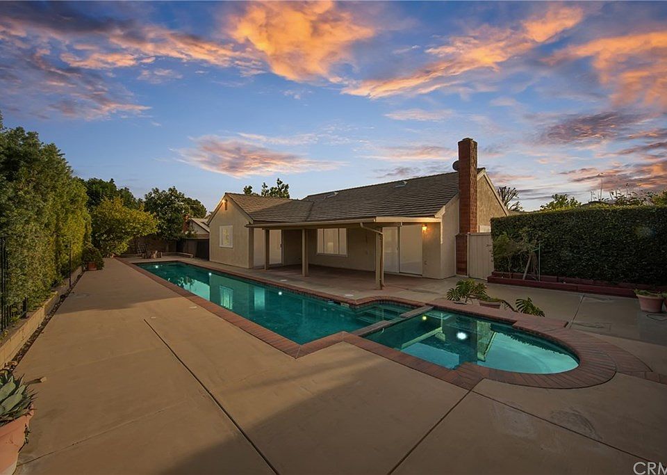 1st image of 3422 Valle Vista Dr