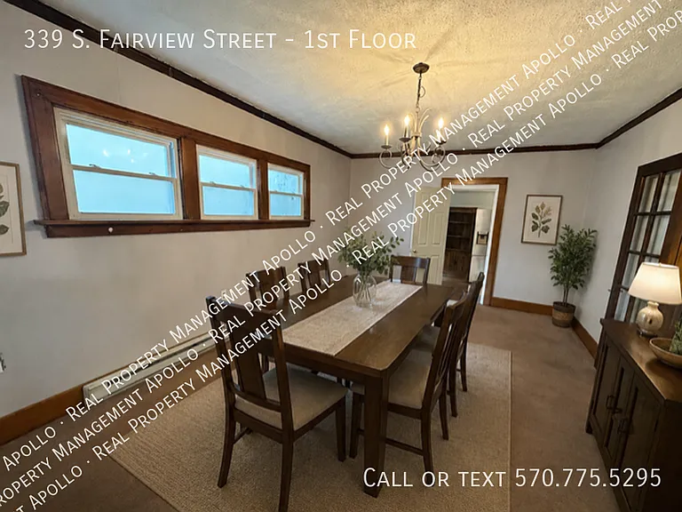 339 S Fairview St #1 — Photo 12