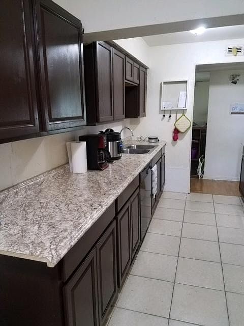 1st image of 107 Highland Ave