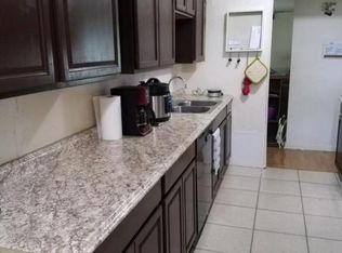 107 Highland Ave, Lehigh Acres, FL 33936