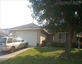 1st image of 5718 Montauban Ave