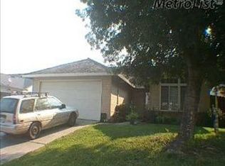 5718 Montauban Ave, Stockton, CA 95210
