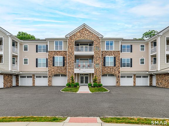2nd image of 832 Brookside Court #832