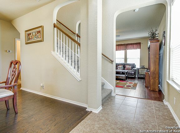 5th image of 12103 Karnes Way