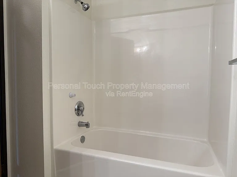 3302 12th St S #305 — Photo 15