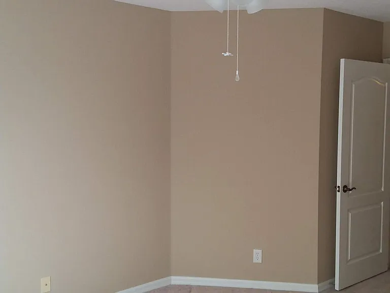 2410 SE Union Park Dr — Photo 26