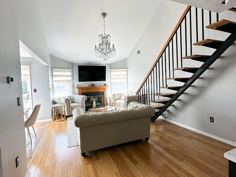 25 Boulder Run Rd — Photo 23