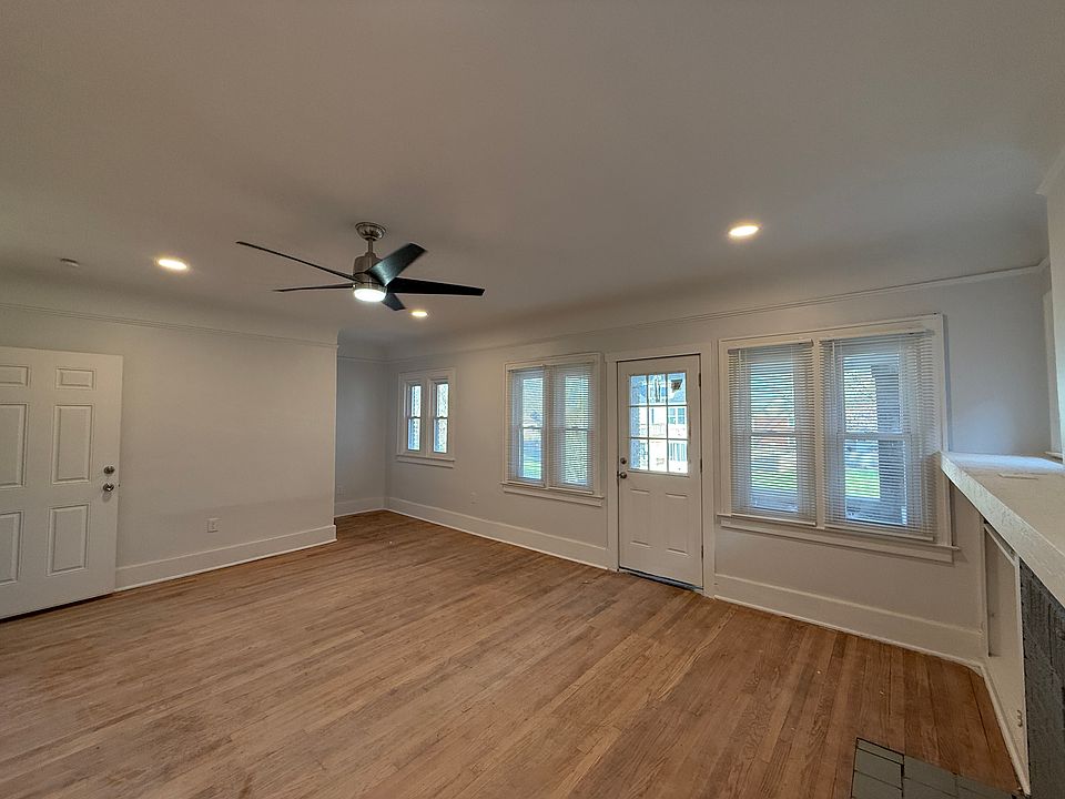 1st image of 2922 Virginia Park St #2