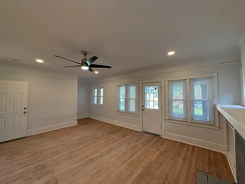 2922 Virginia Park St #2 Photo 1