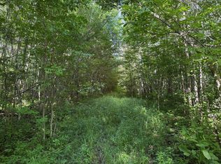 40A Bridgie Rd, Northome, MN 56661