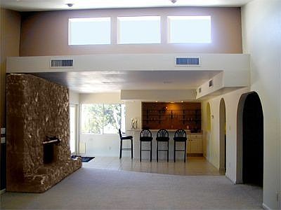 41' Great Room