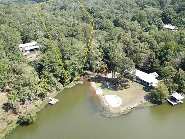 Lakeshore Dr #43/4302, Oneonta, AL 35121