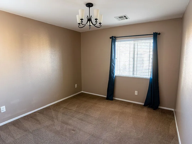 10643 Tray Mountain Ave — Photo 22