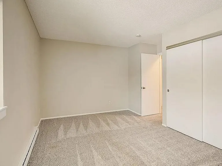 14720 E Kentucky Dr #612 — Photo 7
