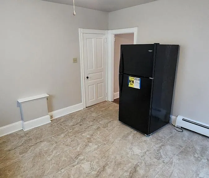 73 N Franklin St #3 — Photo 22