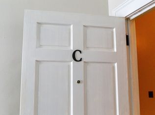 68 Beaufain St #11520376, Charleston, SC 29401