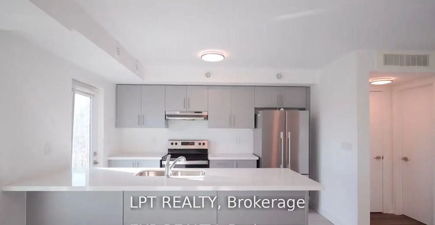 2 bed, $2,400 — Photo 3