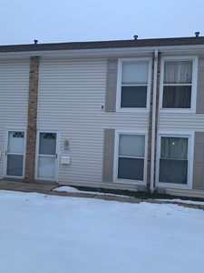 1952 Huntington Blvd #1952, Hoffman Estates, IL, 60169