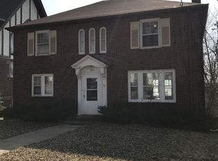 1824 E 1st St, Duluth, MN 55812