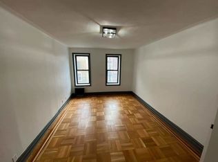 611 Argyle Rd #3D, Brooklyn, NY 11230