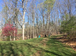 10559 Mountain Run Lake Rd, Culpeper, VA 22701