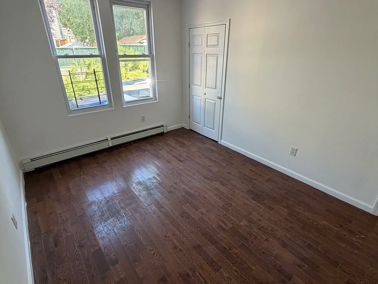 1 bed, $2,481 — Photo 2