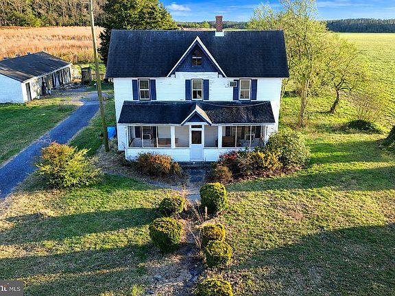 6th image of this home