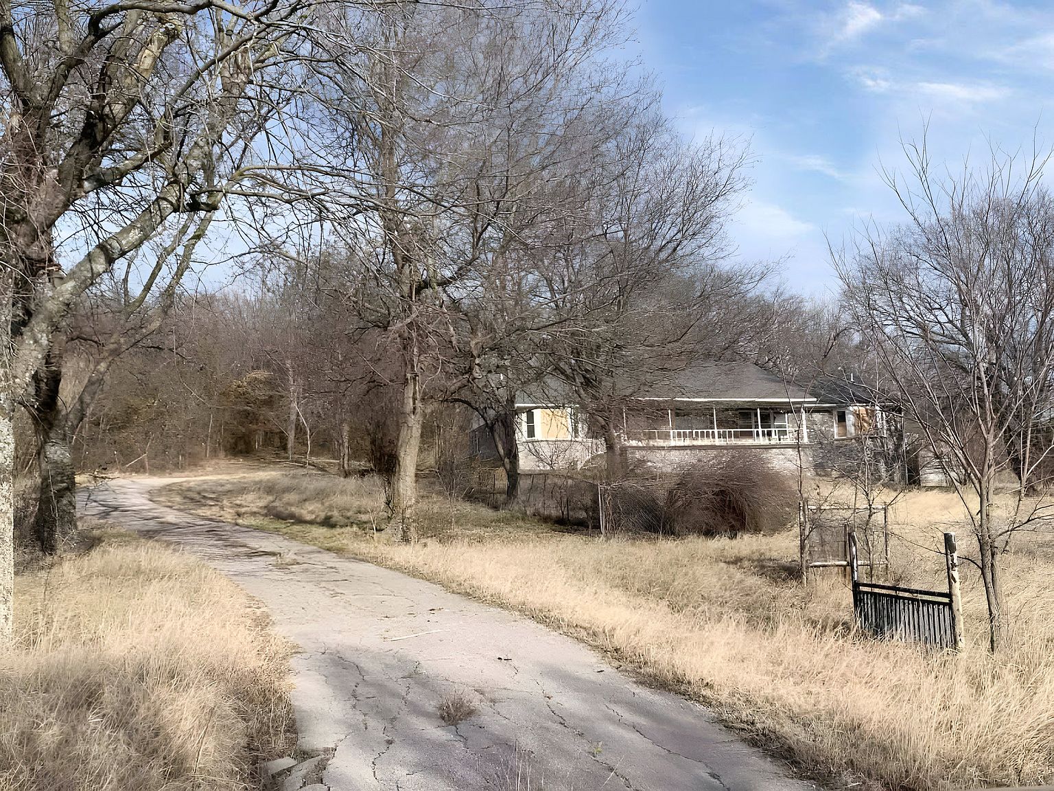 8027 W 103rd St N, Sperry, OK 74073 Zillow