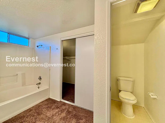 27620 Parkside Dr — Photo 14