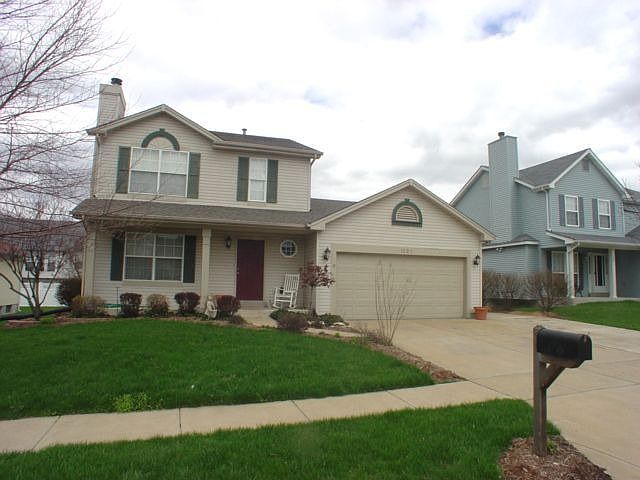 1st image of 1227 Harting Dr