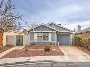 6843 Mangrum Cir, Las Vegas, NV 89103