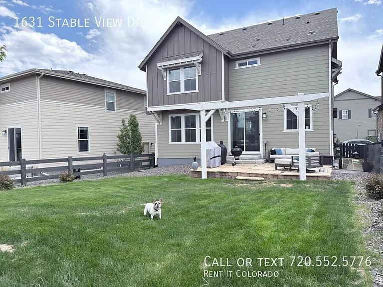 1631 Stable View Dr — Photo 25