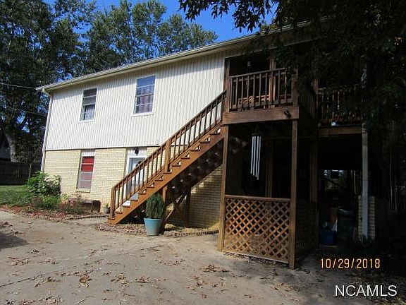 5th image of 1621 Catoma Dr NE