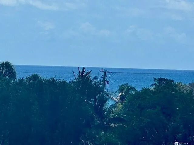 4201 N Ocean Blvd #C1608 — Photo 32