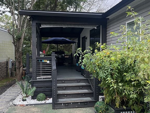 2nd image of 109 Wellington Dr