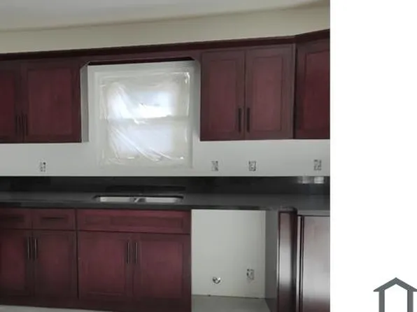 10443 Dempsey Ave, Granada Hills, CA 91344